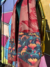 Load image into Gallery viewer, Numinous
