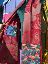 Load image into Gallery viewer, Numinous
