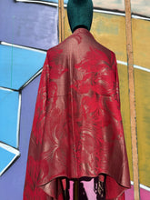 Load image into Gallery viewer, Numinous
