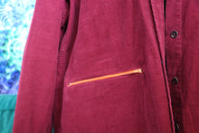 Load image into Gallery viewer, Thrift Flip Corduroy
