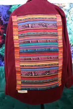 Load image into Gallery viewer, Thrift Flip Corduroy
