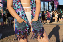 Load image into Gallery viewer, iLL Art Liquid Eye Stashmina PRE-ORDER
